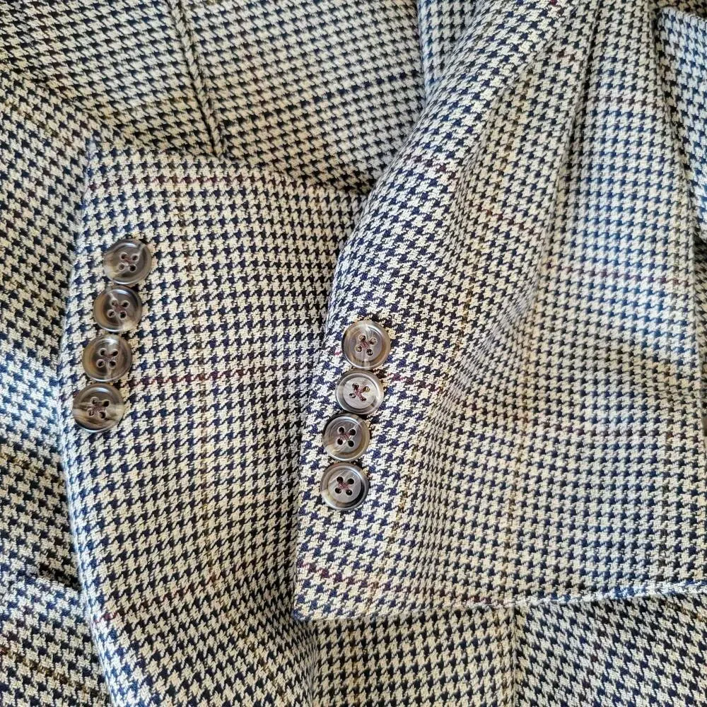 Burberry burberrys sport